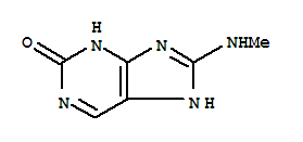 860408-98-6 structure