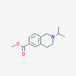 860457-98-3 structure