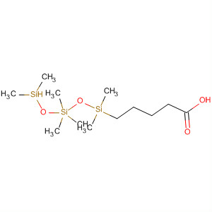 860817-31-8 structure