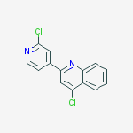 861418-31-7 structure