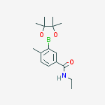 861905-31-9 structure