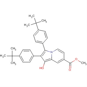 86193-98-8 structure