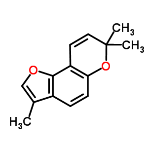 86201-98-1 structure