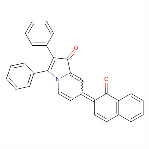 86221-98-9 structure