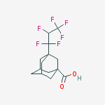 86301-98-6 structure