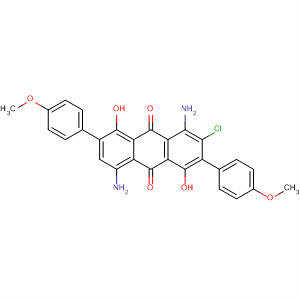 86329-31-9 structure