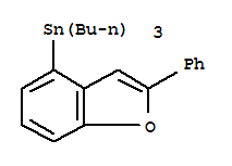 863870-98-8 structure