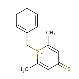 86399-31-7 structure