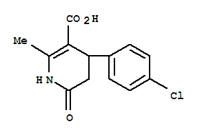 864082-31-5 structure