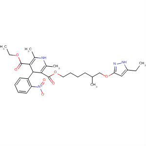 86419-31-0 structure