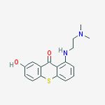 86456-31-7 structure