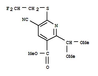 864685-31-4 structure