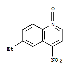 86475-98-1 structure