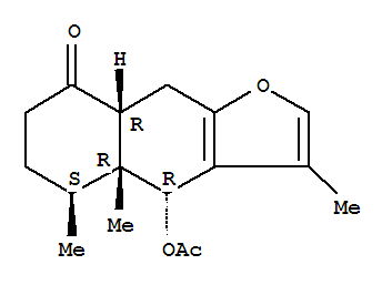 86537-98-6 structure