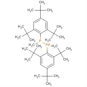 86539-31-3 structure