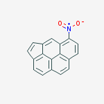 86689-98-7 structure