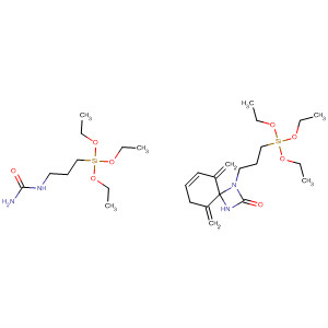 866898-31-9 structure
