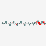86702-31-0 structure