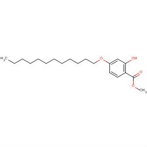 86840-98-4 structure