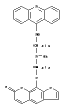 86863-31-2 structure