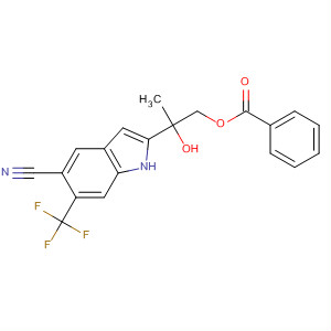 868690-31-7 structure