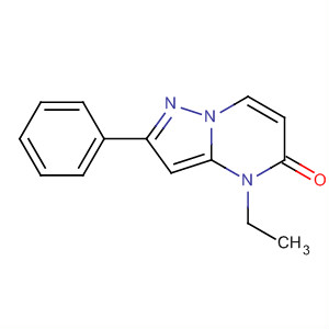 86969-31-5 structure