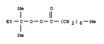 870-98-4 structure