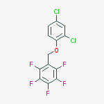 87001-98-7 structure