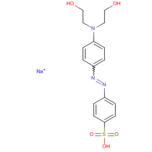 870634-31-4 structure