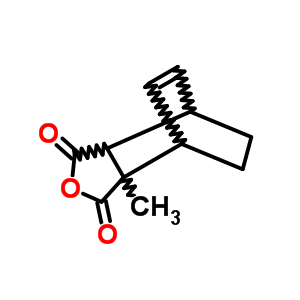 87069-98-5 structure