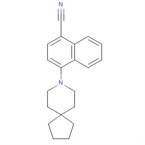 870889-31-9 structure