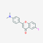 871101-31-4 structure
