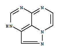 871117-98-5 structure