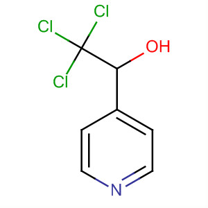 87142-98-1 structure