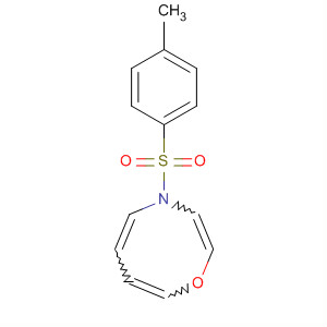 87160-98-3 structure