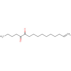 87163-31-3 structure