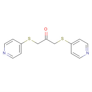 872201-31-5 structure