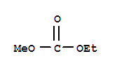 872521-98-7 structure