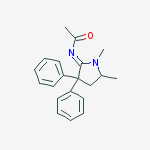 87274-98-4 structure