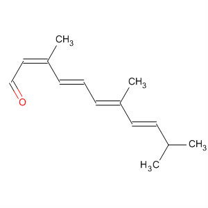 87276-98-0 structure