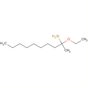 87281-31-0 structure