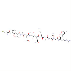 872830-31-4 structure