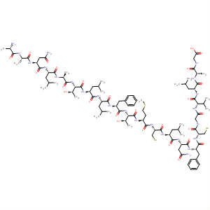 872882-31-0 structure