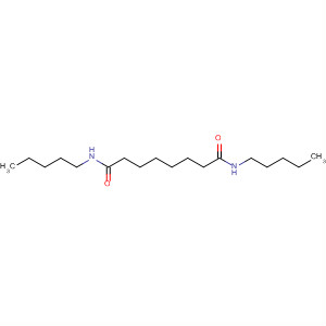 873192-98-4 structure