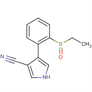 87388-31-6 structure