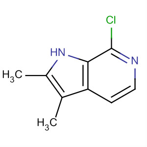 874013-98-6 structure