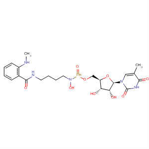 874200-98-3 structure