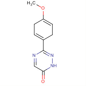 87427-98-3 structure