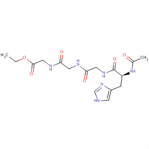 874662-98-3 structure