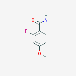 874804-31-6 structure